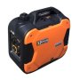 Turner Morris 2 Kw Super Silent Inverter Petrol Generator GP2000I