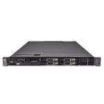 Dell Poweredge R610 Server