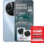 Huawei Nova 13I 256GB Dual Sim - Blue + Vodacom Sim Card Pack