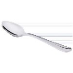 Wilkinson Sword Baguette Dessert Spoon