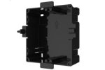Hikvision DS-KD-ACF1 1 Module Flush Mounting Accessory
