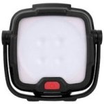 Energizer Impact Standing Light