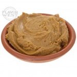Cookie Butter Concentrate - 50ML