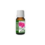 Rose Otto Rosa Damascena Pure Essential Oil Organic - 5 Ml