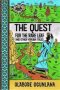 The Quest For The Rare Leaf And Other Yoruba Tales   Paperback