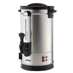 Salton Ss Urn 16L SU16L