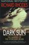 Dark Sun: The Making Of The Hydrogen Bomb   Paperback 1ST Touchstone Ed