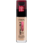 L'Oreal Infaillible 24 Hour Foundation 110 Vanilla Rose