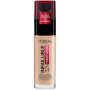 L'Oreal Infaillible 24 Hour Foundation 110 Vanilla Rose