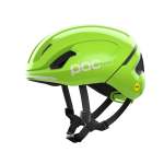Ito Omne Mips Fluorescent Yellow green - Small