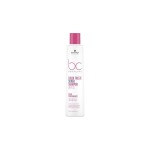 Bc Ph 4.5 Color Freeze Silver Shampoo 250ML