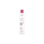 Bc Ph 4.5 Color Freeze Silver Shampoo 250ML