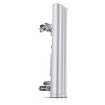 Gigabyte Ubiquiti Airmax Mimo 5GHZ Sector High-gain 20DBI
