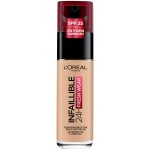 L'oreal Infallible 24HR Foundation - Natural Rose