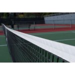Netking Tennis Centre Bands