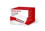 5-PORT Fe Ethernet Desktop Switch