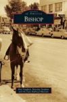 Bishop Hardcover