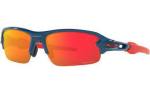 Oakley Flak Xxs