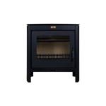 Rigel Freestanding Slow Stove