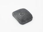 Vw Classic Beetle Clutch Or Brake Pedal Pad Each - Autostyle Motorsport South Africa