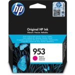 HP 953 Magenta Original Ink Cartridge Nelspruit