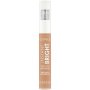 Catrice Instant Bright Serum Concealer #015W 5ml