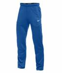 Nike Men's Tf Pant Regular Royal white XL