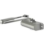 TS77 Door Closer