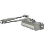 TS77 Door Closer