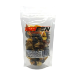 Breakfast Mix 100G