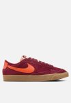 Nike Blazer Low '77 Vntg