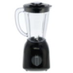 Ottimo Black Jug Blender 1.5L