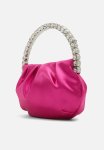 Berra - Pink