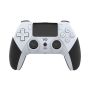 T29 Bluetooth Console For PS4 Slim/pro Wireless Controller Headphone Jack