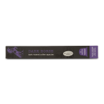 Coffee Capsules Dark Horse