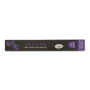 Coffee Capsules Dark Horse