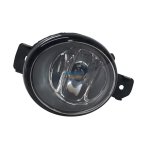 Nissan Almera 1 Fog Light Assembly Left 03-06