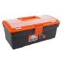 - Toolbox Standard 32CM - 6 Pack