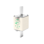 383380 NH2 Industrial Hrc Am 400A 120KA Motor Protection Fuse Link