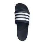 Adidas Unisex Adilette Comfort Sandals