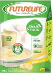 Futurelife Smart Food Banana Flavour Box
