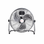 Condere 18 Metal Floor Fan FS40F18