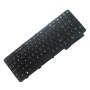 HP Replacement Keybaord 650 G1