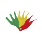 : Brake Gauge Set - T71640