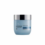 Hydrate Mask 200ML