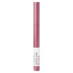 Maybelline Superstay Ink Crayon 250 Stay Exceptional