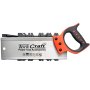 Tork Craft Back Saw Mitre Box Set Multi Angle 300 Mm TCSAW011