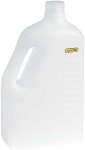 Addis Fridge 2500 Ml Bottle