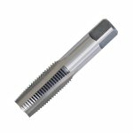 T tap Hs Somta Bsp g mec 1 4 19