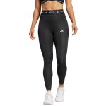 Adidas Techfit 7 8 Women's Leggings
